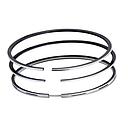 Set Segmenti +1mm 0.338.0054.6/10