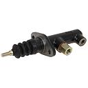 Pompa Ambreiaj 661911