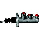 Cilindru Frana 6VA13502A1B