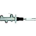 Pompa Frana 0.009.1093.4