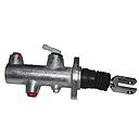 Pompa Ambreiaj 3558666M91