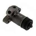 Cilindru Frana 3556022M91