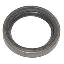 Semering 6470-5 28X38X7