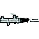 Cilindru Frana 0.012.6501.4/20,ULEI MINERAL