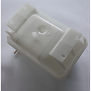 Vas Expansiune 5128791.a