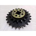 Pinion G22270152
