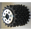 Pinion G22270163