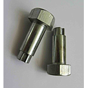 Bolt G22230046