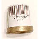 Bucsa G22270071
