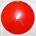Disc G13825091 373mm