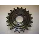 Pinion Z-19 G66248164