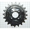 Pinion Z-20 G66248165