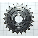 Pinion Z-21 G66248166