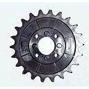 Pinion Z-22 G66248167