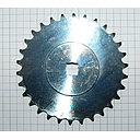 Pinion Z-30 G16630430