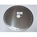 Disc Porumb Lely Benac