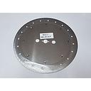 Disc Porumb Unisem Sicam