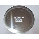 Disc Floarea Soarelui Unisem Sicam