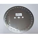 Disc Porumb Unisem Sicam