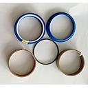 Kit Reparatie 47134497