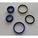 Kit Reparatie 5190916