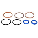 Kit Reparatie 9963889