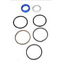 Kit Reparatie 5192826