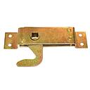 Incuietoare E1ADKN16658