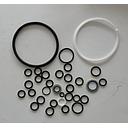 Kit Reparatie 83936540