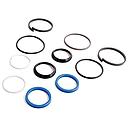 Kit Reparatie CAR49117