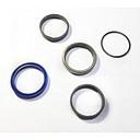 Kit Reparatie 0.009.4329.2