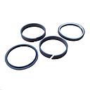 Kit Reparatie 0.006.1870.6