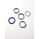 Kit Reparatie 0.006.1869.6