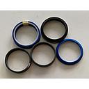 Kit Reparatie 0.273.6363.4/10