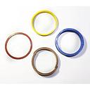 Set Garnituri 0.009.4330.0