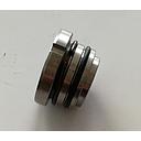 Piston Cilindru 9961913