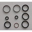 Kit Seal 47126963