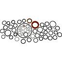 Set Oring RE29103