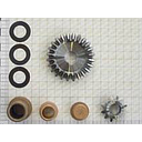 Set Pinioane G22270390