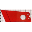 Razuitor Stanga GA5221160