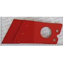 Razuitor Dreapta GA5221180