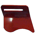 Razuitor Dreapta G17723000