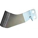 Razuitor Dreapta GA5220310