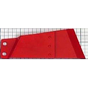 Razuitor Dreapta G15220631