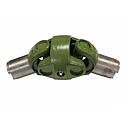 Articulatie  AL64121