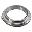 Piston Frana R125127