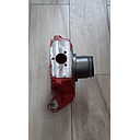 Fuzeta Stanga 81666C1