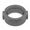 Excentric Grup 669914