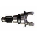 Ax Planetara 0.010.2569.2 