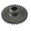 Pinion 668823